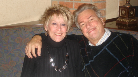 Deborah Schott Photo 13