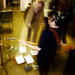 Wendy Atkinson Photo 12