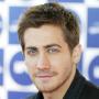 Daniel Guertin Photo 17