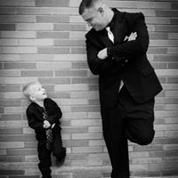 Joe Griggs Photo 21