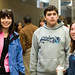 Kathy Michael Photo 4