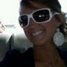 Jill Mccue Photo 15