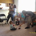 Sue Gabriel Photo 22