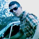 Robert Harner Photo 5