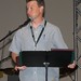 Tom Blaylock Photo 7