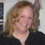 Laurie Short Photo 15