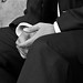Charles Hand Photo 18