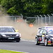 Tom Nash Photo 44