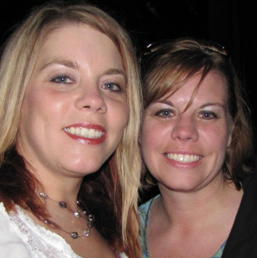 Renee Wilson Photo 26
