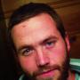John Bryan Photo 41