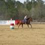Heather Shepherd Photo 17