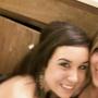 Lauren Mayer Photo 19