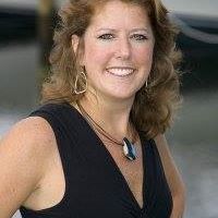 Laurie Kimball Photo 22