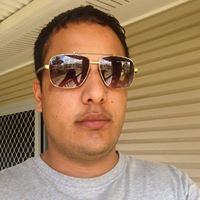 Sandeep Sidhu Photo 25