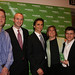 Paul Dickerson Photo 42