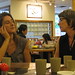 Doris Robertson Photo 7