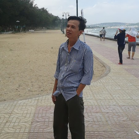 My Ngo Photo 22