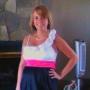 Sheri King Photo 36