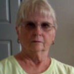 Nancy Livingston Photo 28