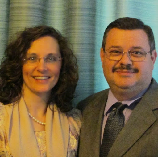 Rhonda Ryan Photo 39