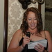 Michelle Andersen Photo 16