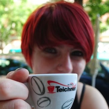 Rachel Skinner Photo 12