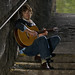 Mitch Wilson Photo 24