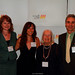 Stacey Diehl Photo 26