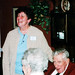 Sharon Mcleod Photo 23