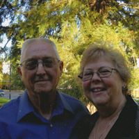 Gordon Gibbs Photo 12