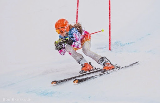 Kelly Carlisle Photo 34