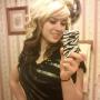 Nicole Galvin Photo 12