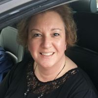 Wanda Horton Photo 38