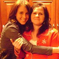 Cindy Stewart Photo 31