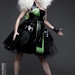 Jeffrey Wyatt Photo 15
