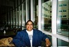 Elizabeth Gray Photo 16