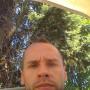 Andrew Horvath Photo 10