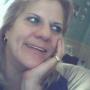 Shari Thompson Photo 16