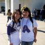 Anita Garcia Photo 16