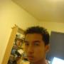 Dan Chung Photo 28