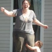 Bonnie Swihart Photo 6