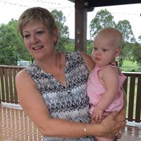 Julie Mccullough Photo 29