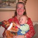 Sue Archer Photo 11