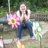 Nancy Chu Photo 28