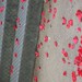 Rose Sweeney Photo 15