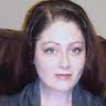 Kathleen Watkins Photo 10