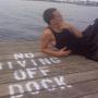 Mike Stanford Photo 33