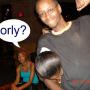 Joseph Calloway Photo 29