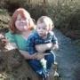 Pamela Owens Photo 2