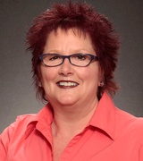 Linda Burns Photo 4